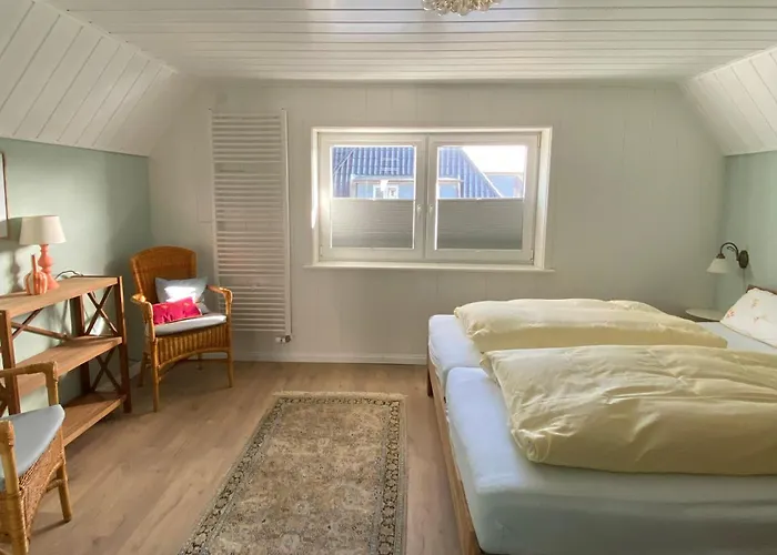 Apartment_emily Апартаменты *